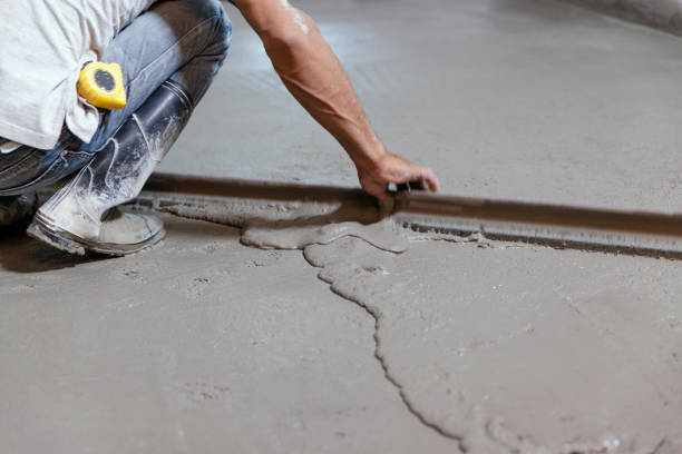 Best Concrete Repair Near Me  in Herald, CA